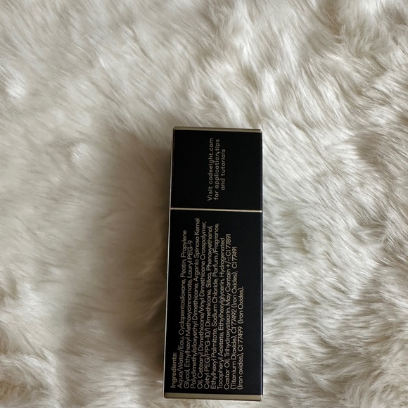 CODE 8 Radiate beauty balm - Picture 8 of 9